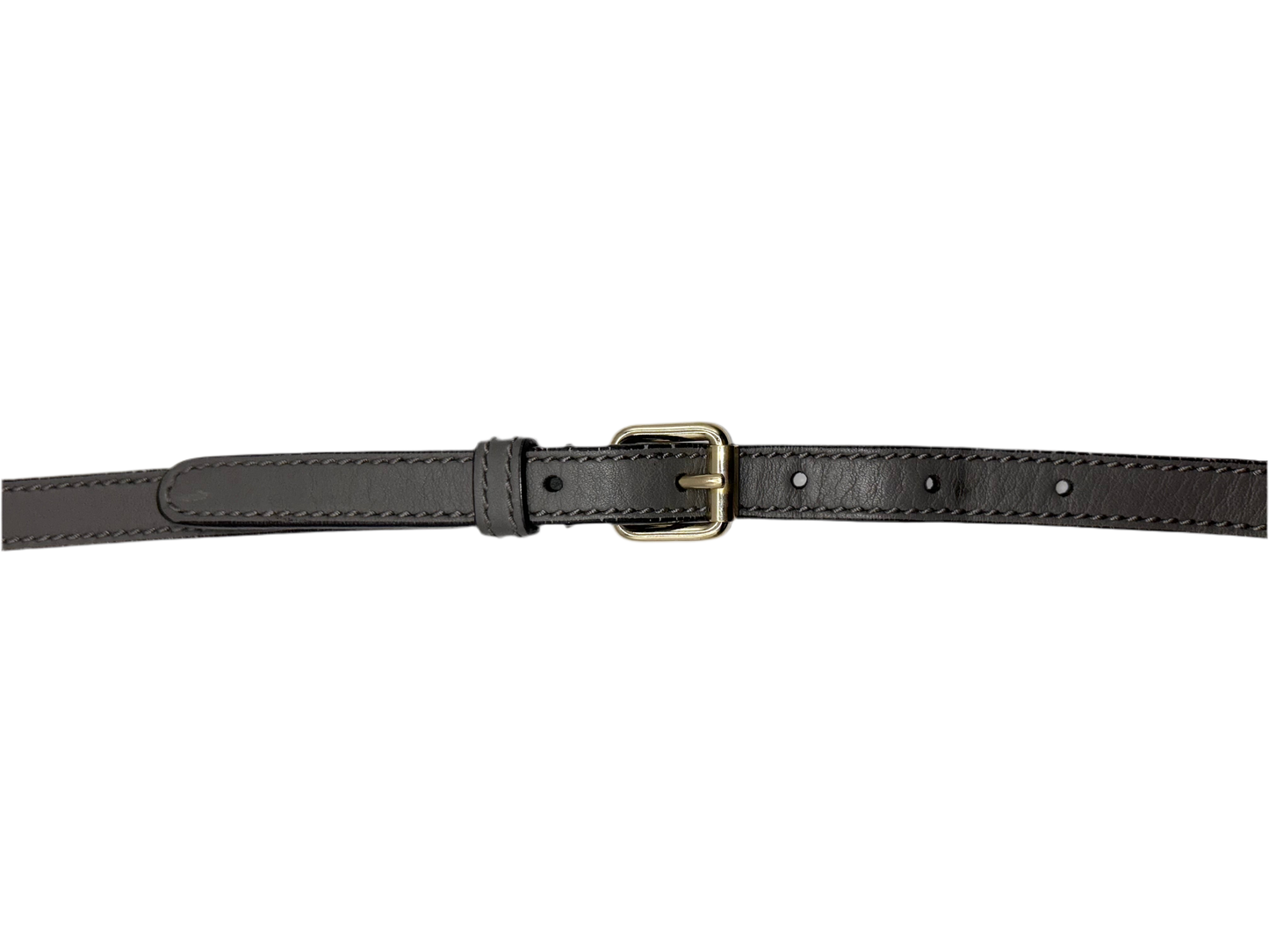 Gucci Dôme