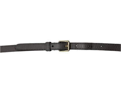 Gucci Dôme
