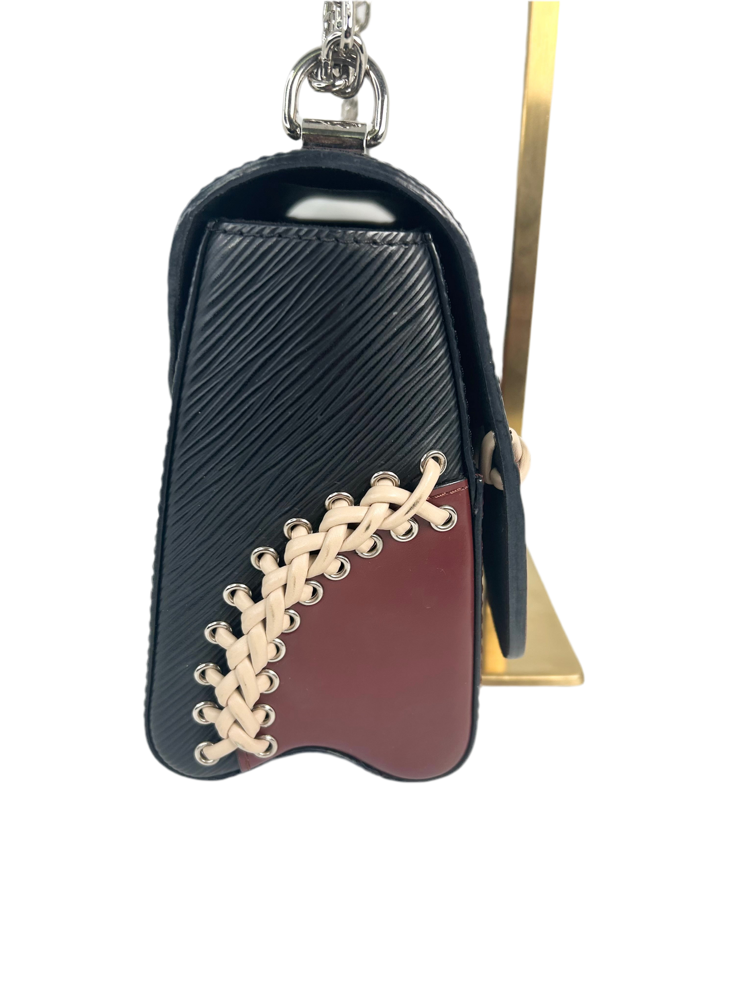 Louis Vuitton Twist Limited Edition