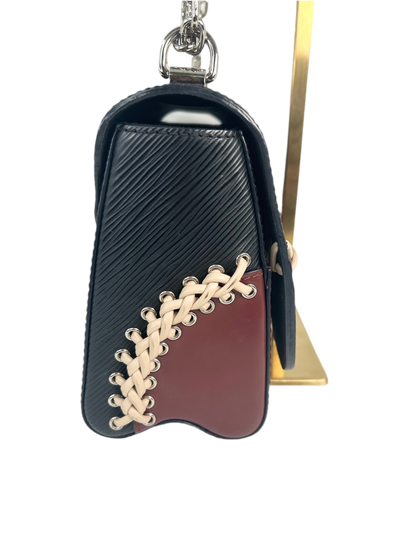 Louis Vuitton Twist Limited Edition
