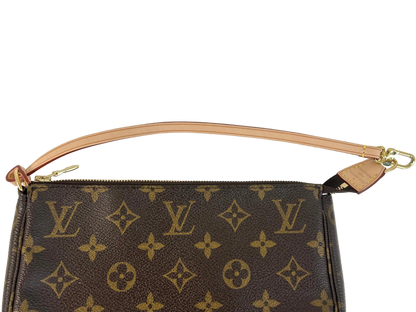 Pochette Accessoires