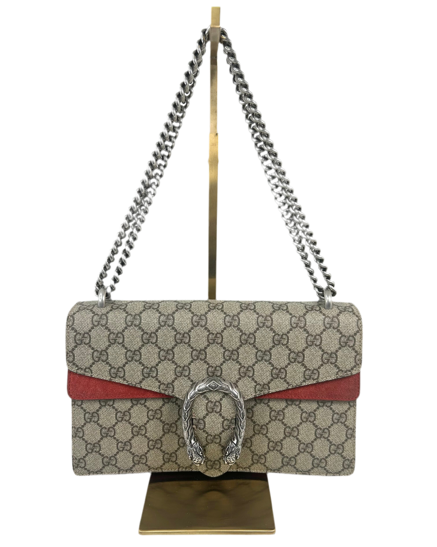 Gucci Dionysus