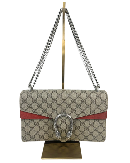 Gucci Dionysus