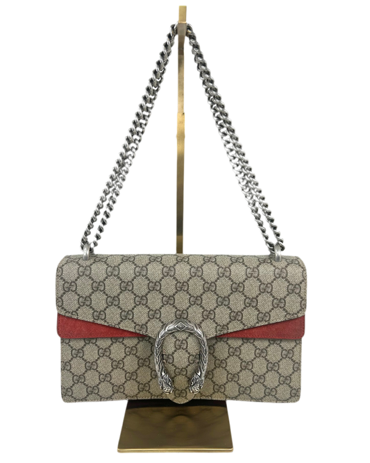 Gucci Dionysus