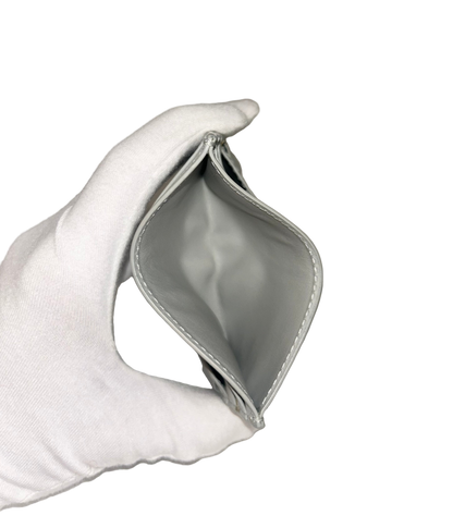 Bottega Veneta Intrecciato Kartenetui