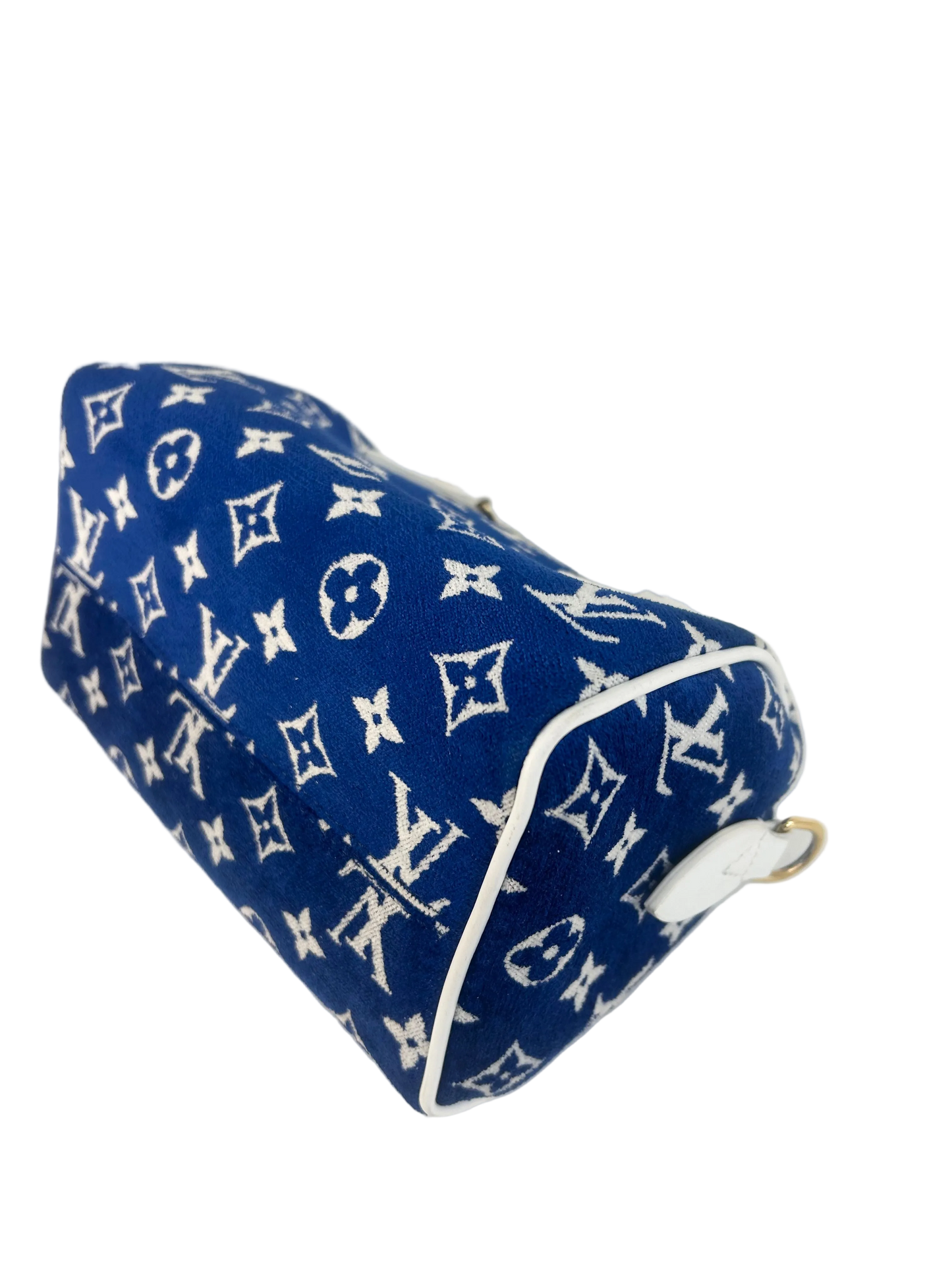 Speedy  Bandouliere 20 Limited Edition