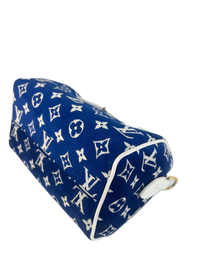 Speedy  Bandouliere 20 Limited Edition