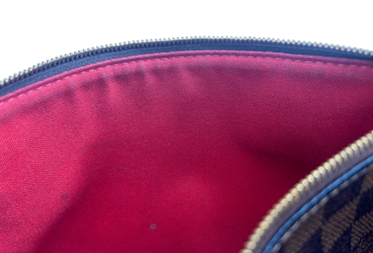 Pochette Accessoires