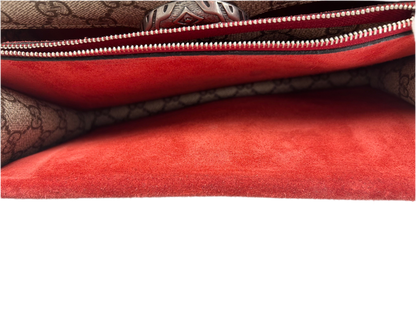 Gucci Dionysus