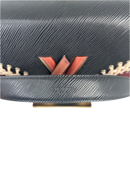 Louis Vuitton Twist Limited Edition