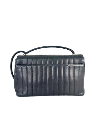 Chanel Vintage Tasche