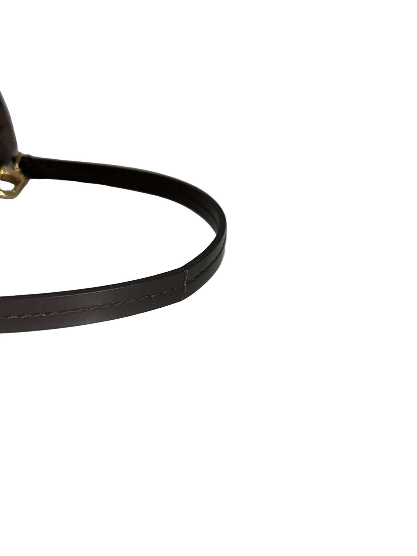 Pochette Accessoires