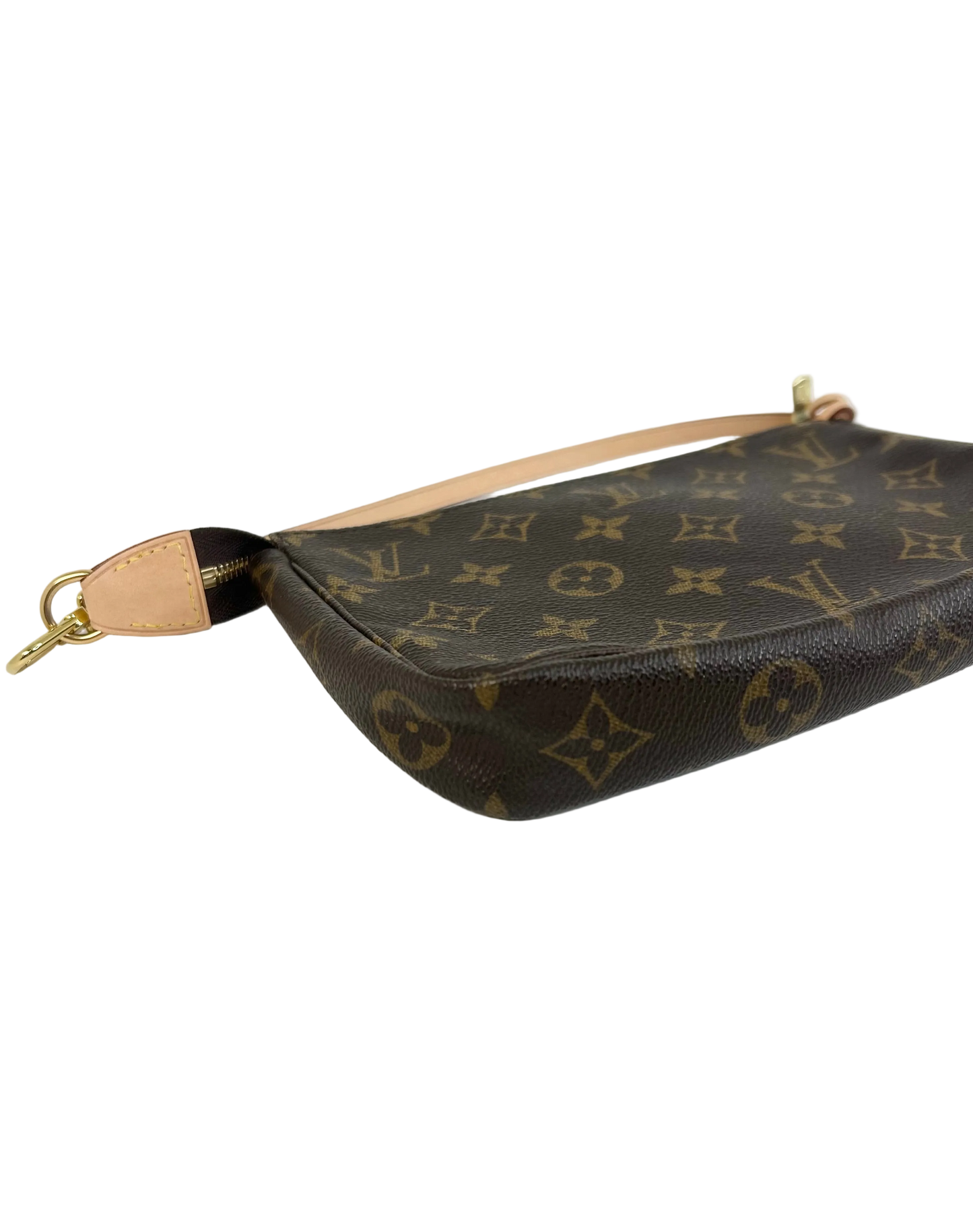 Pochette Accessoires