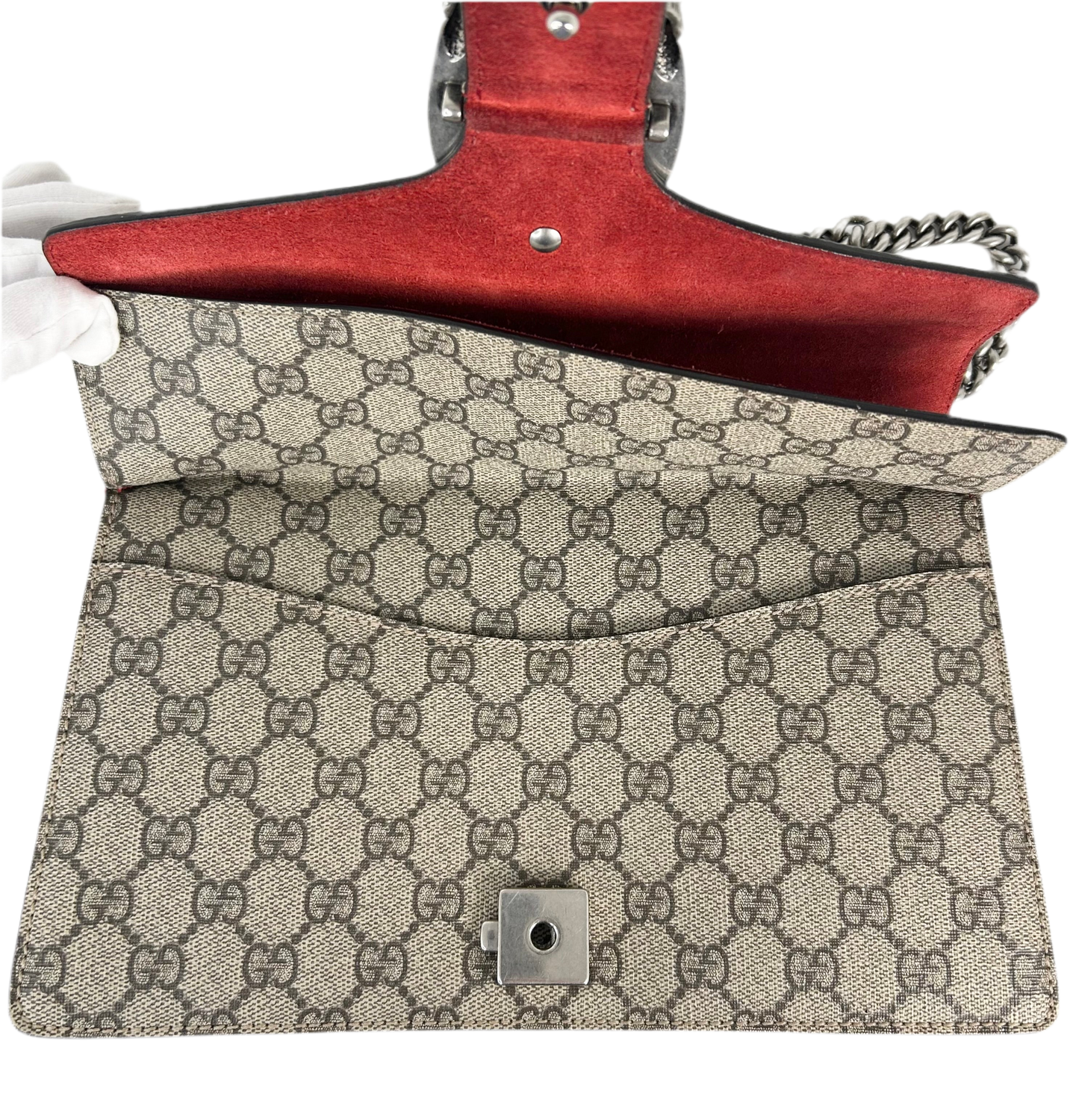 Gucci Dionysus