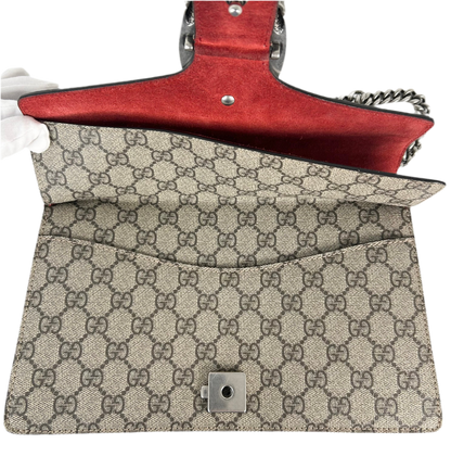 Gucci Dionysus