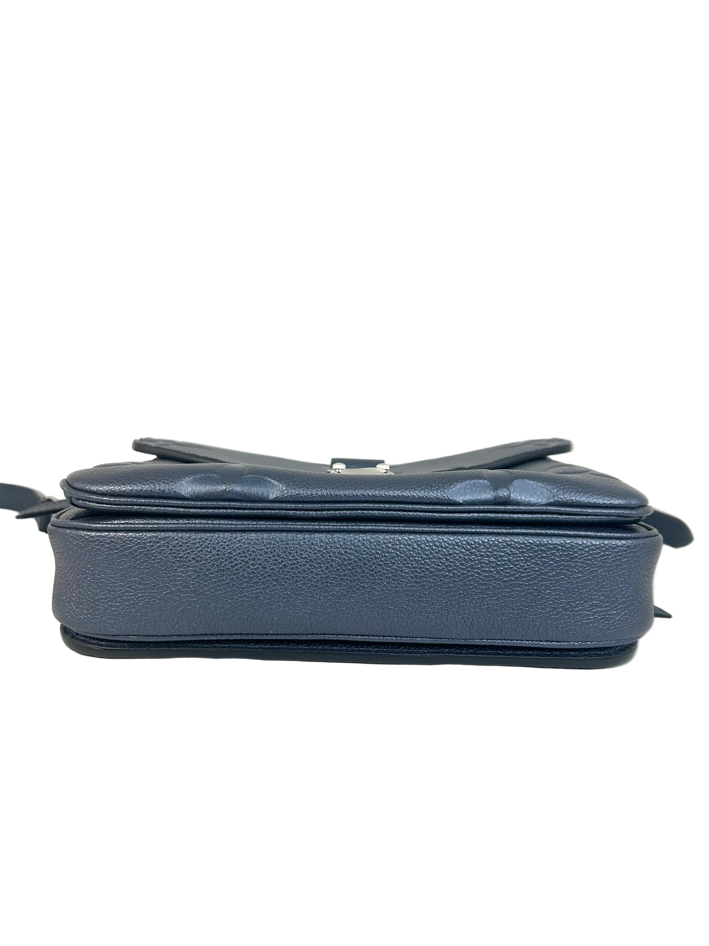 Metis Limited Edition