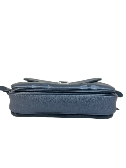 Metis Limited Edition