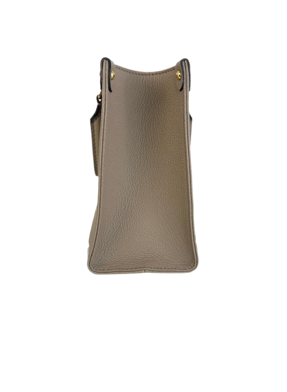 Louis Vuitton OnTheGo PM