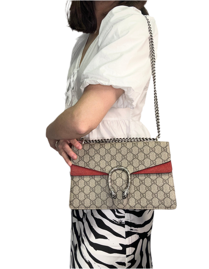 Gucci Dionysus