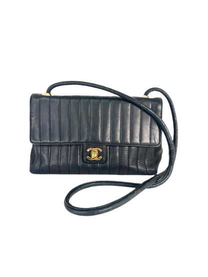 Chanel Vintage Tasche