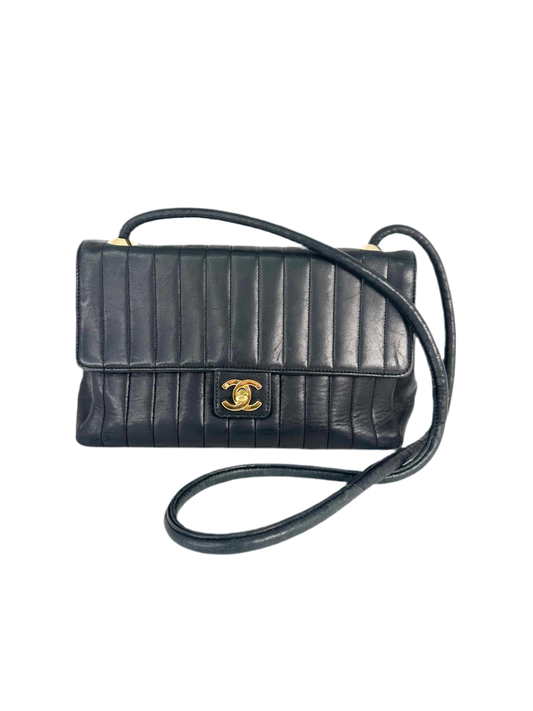 Chanel Vintage Tasche