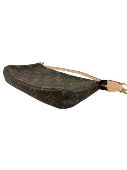 Pochette Accessoires