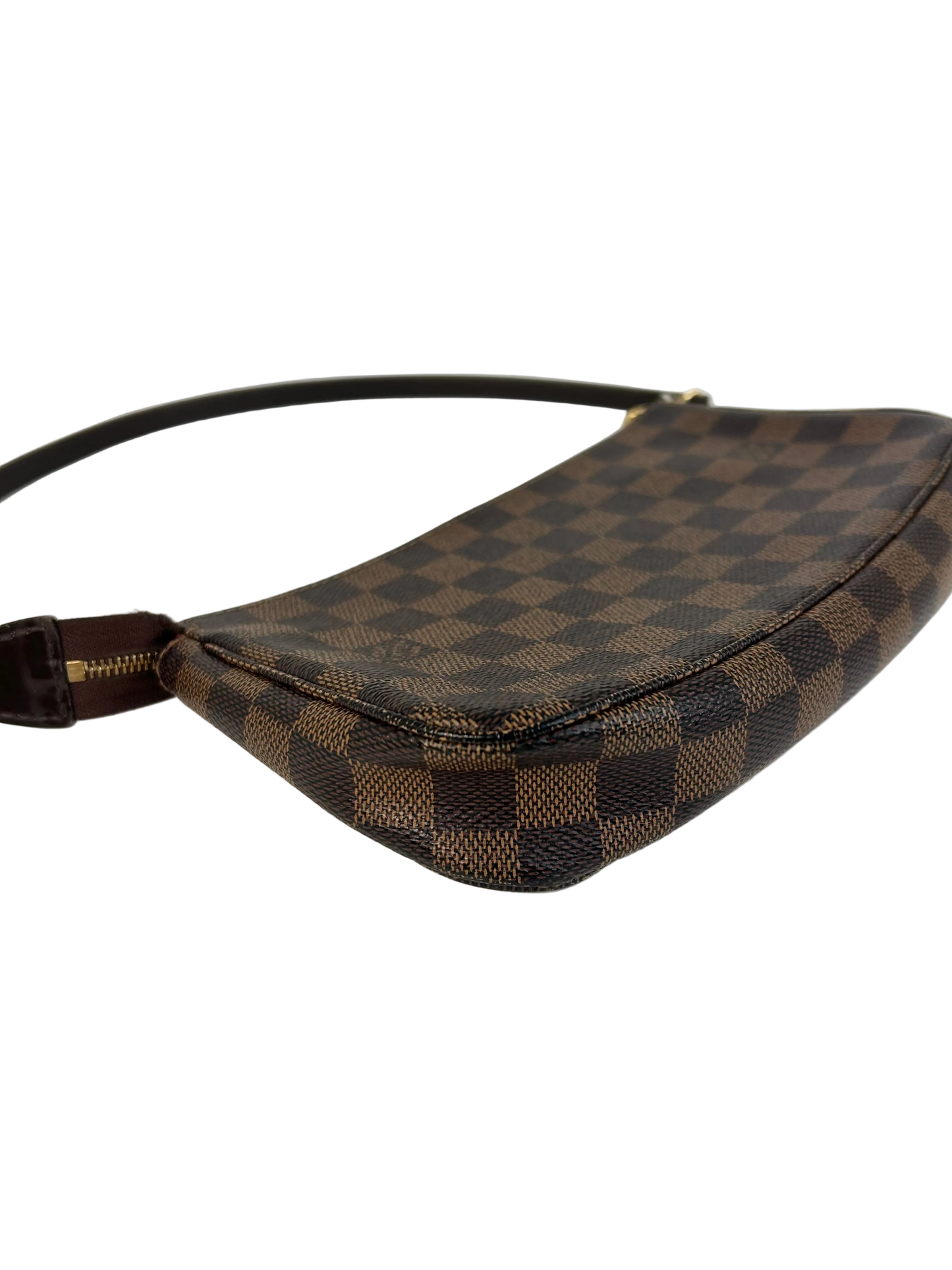 Pochette Accessoires