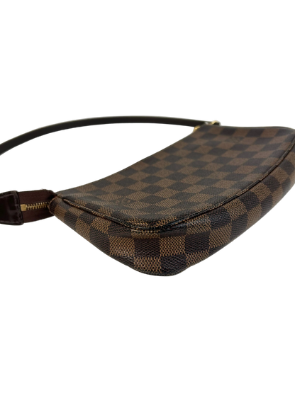 Pochette Accessoires