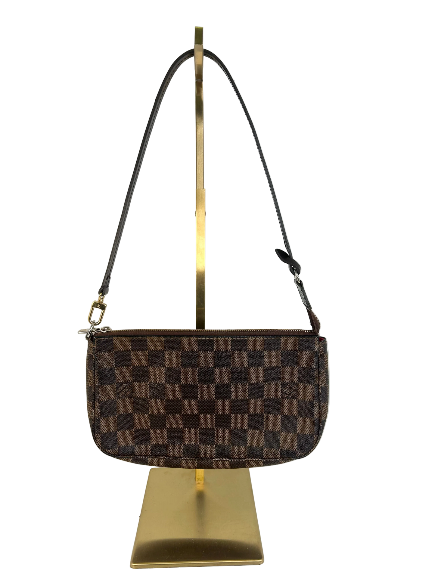 Pochette Accessoires