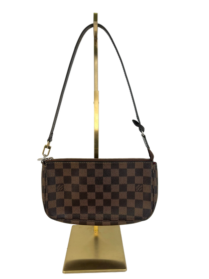 Pochette Accessoires