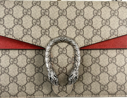 Gucci Dionysus