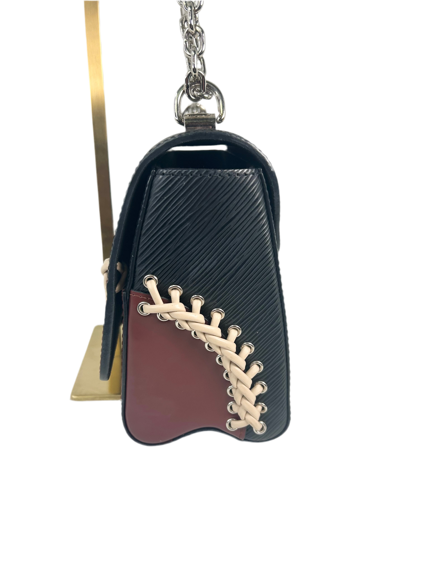 Louis Vuitton Twist Limited Edition