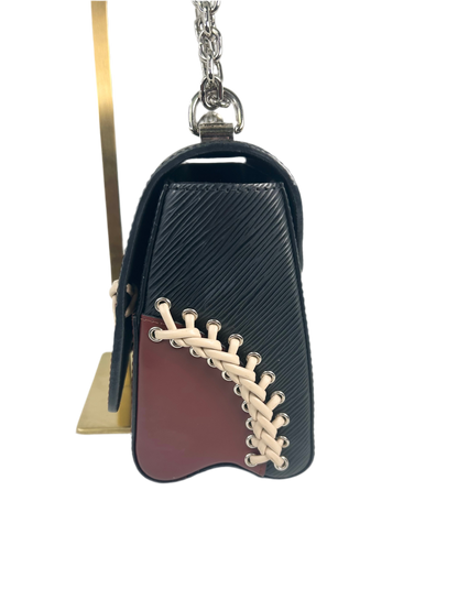 Louis Vuitton Twist Limited Edition