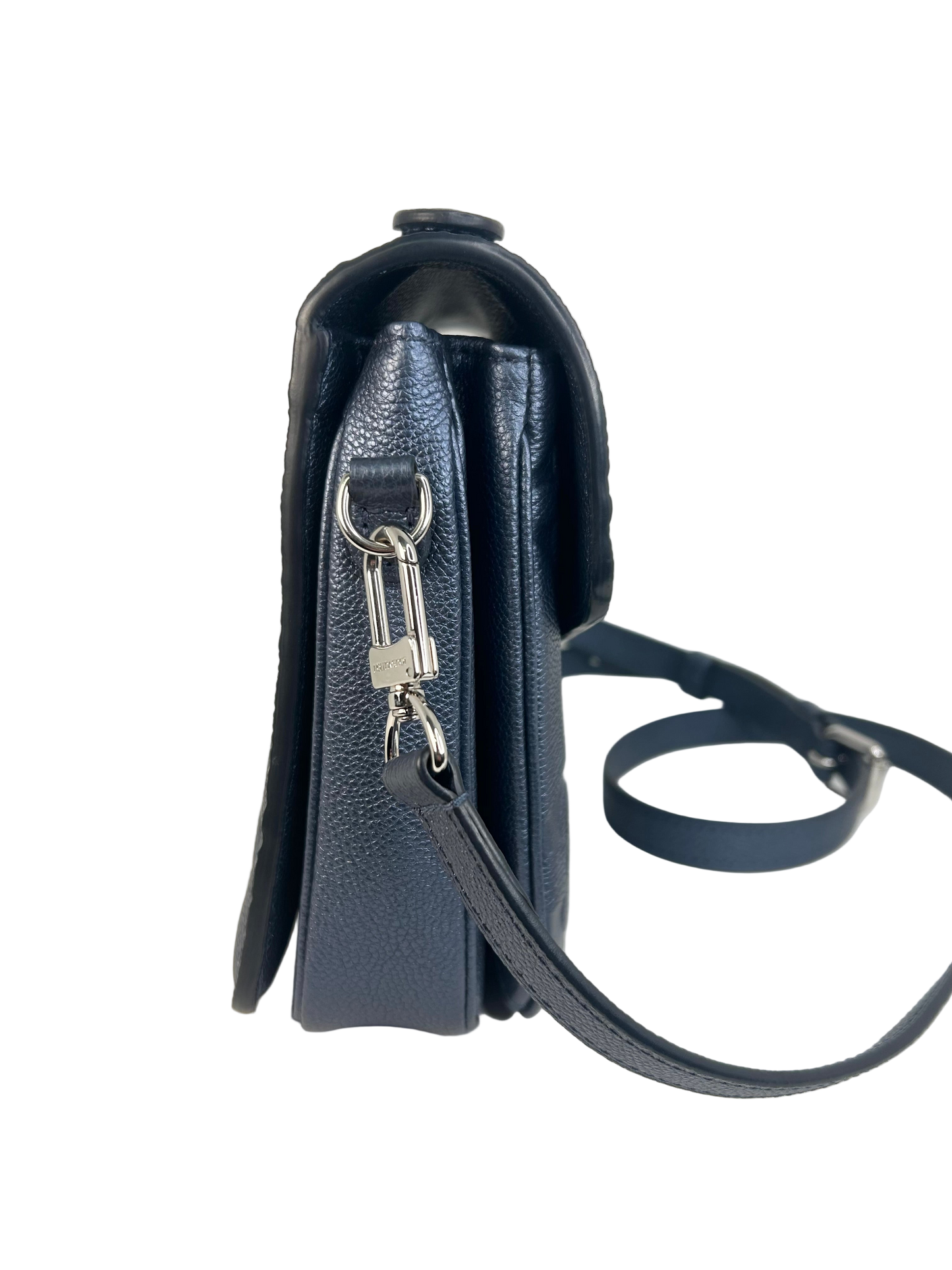 Metis Limited Edition