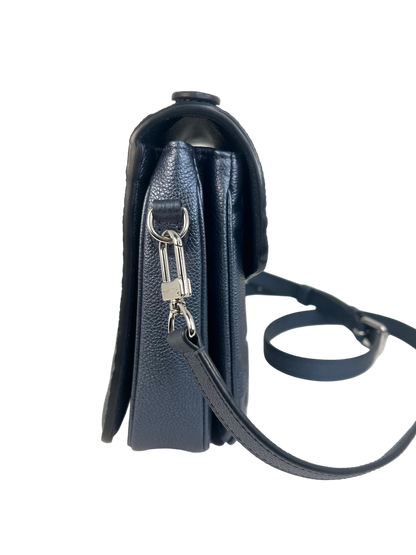 Metis Limited Edition