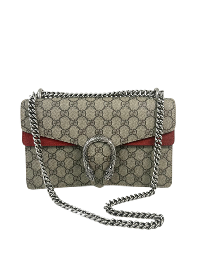 Gucci Dionysus