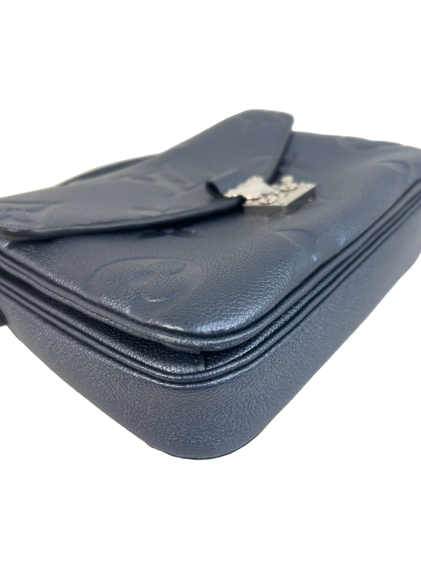 Metis Limited Edition