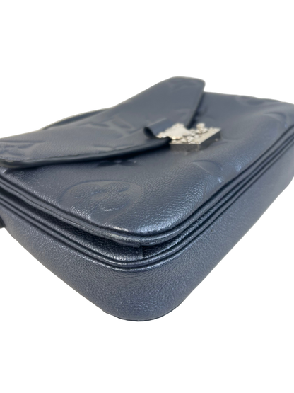 Metis Limited Edition