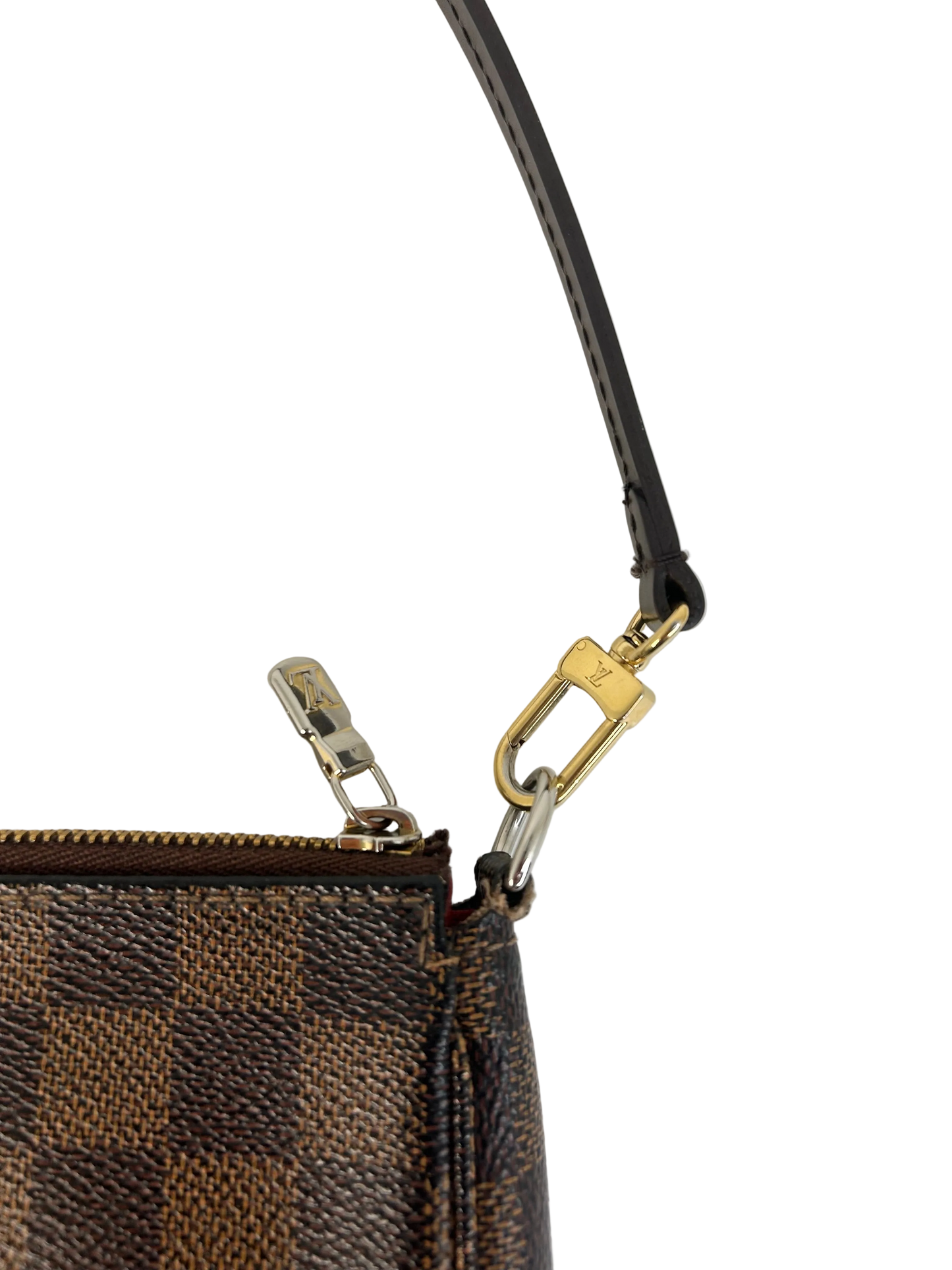 Pochette Accessoires