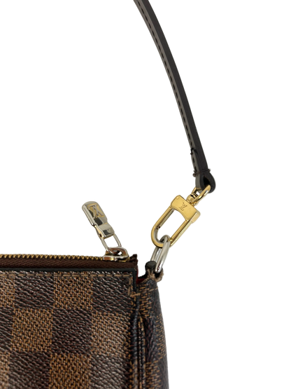 Pochette Accessoires