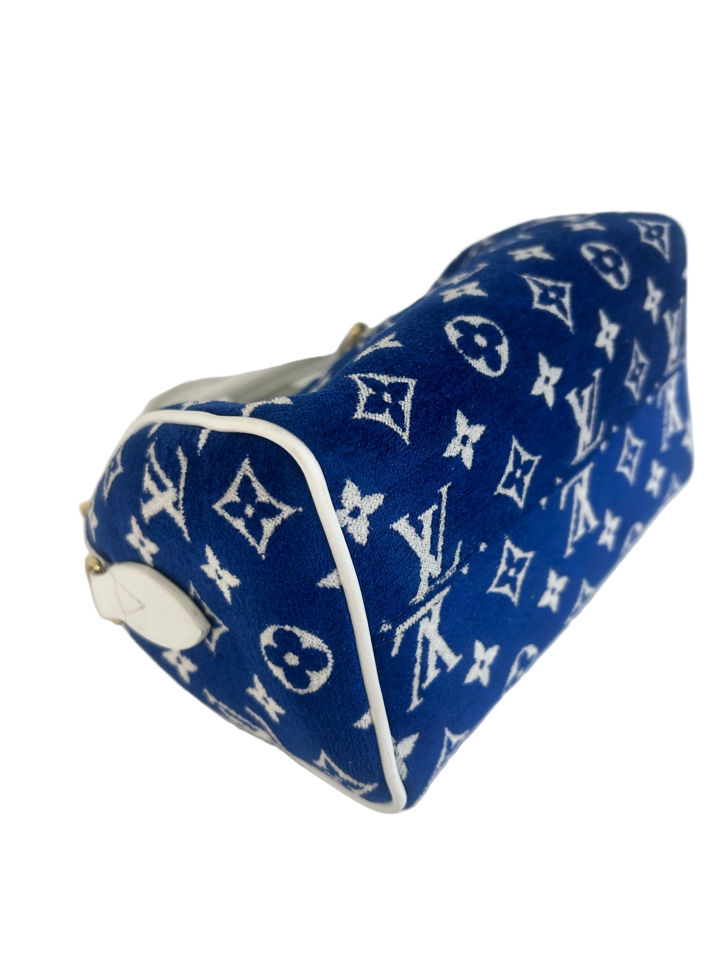 Speedy  Bandouliere 20 Limited Edition