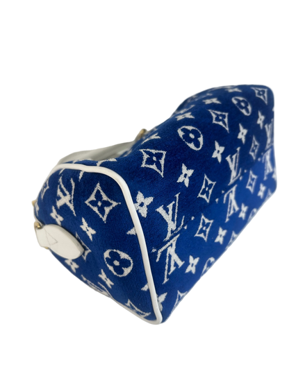 Speedy  Bandouliere 20 Limited Edition
