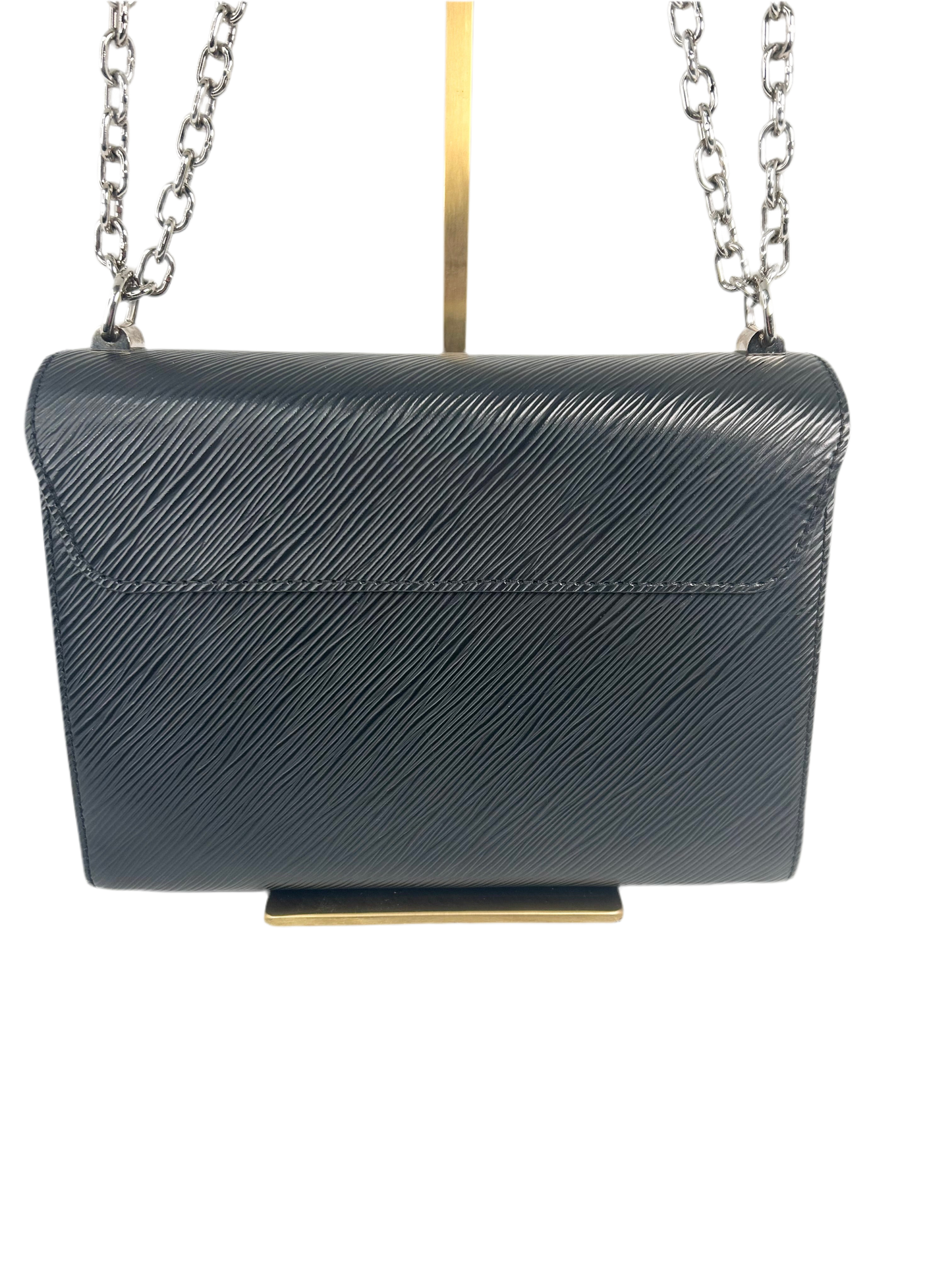 Louis Vuitton Twist Limited Edition