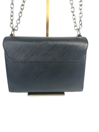 Louis Vuitton Twist Limited Edition