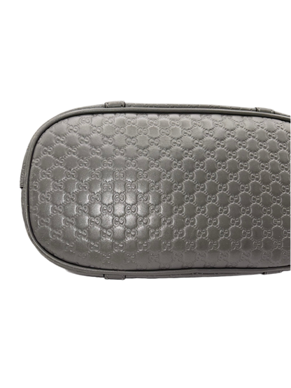 Gucci Dôme