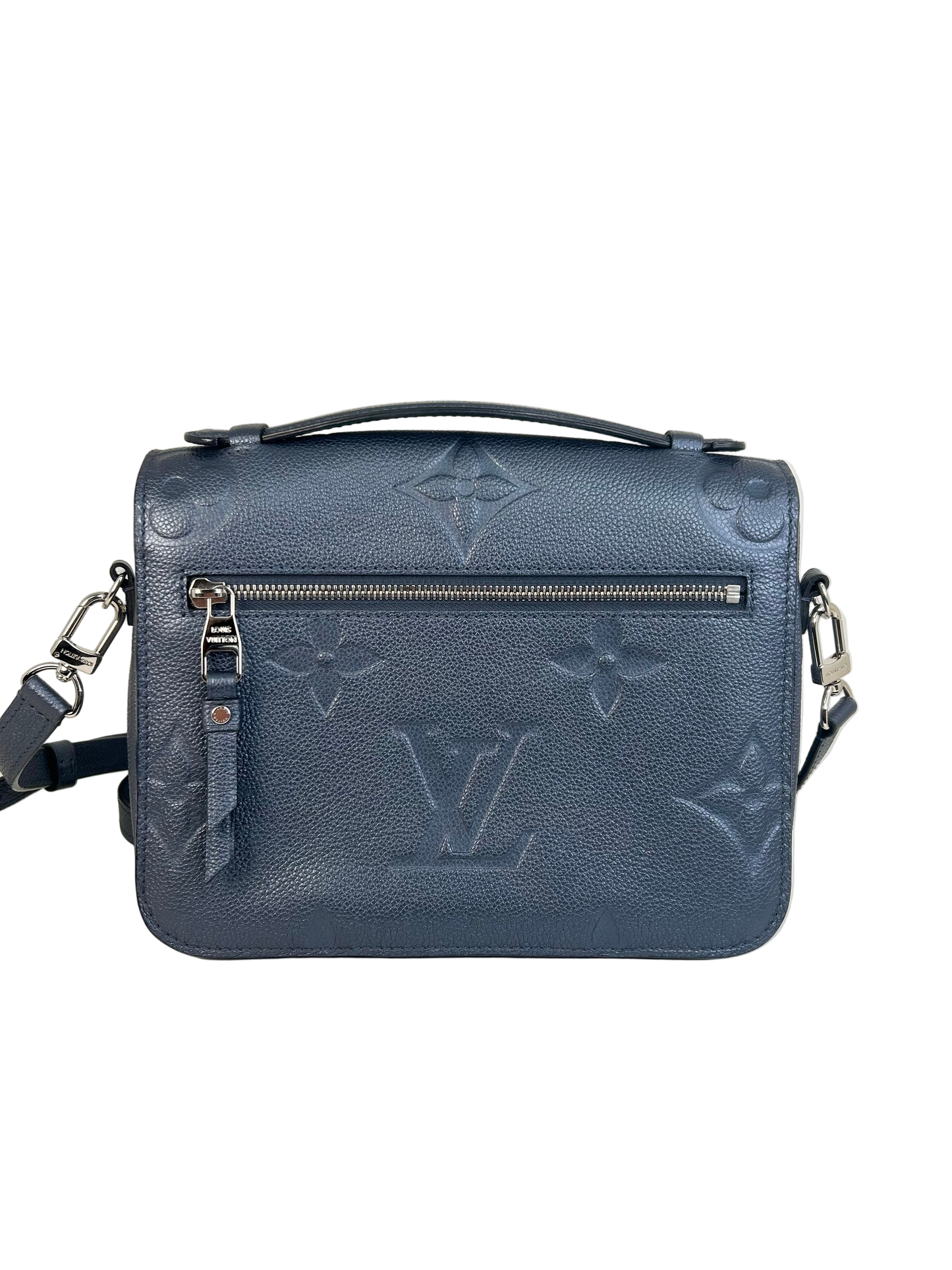 Metis Limited Edition