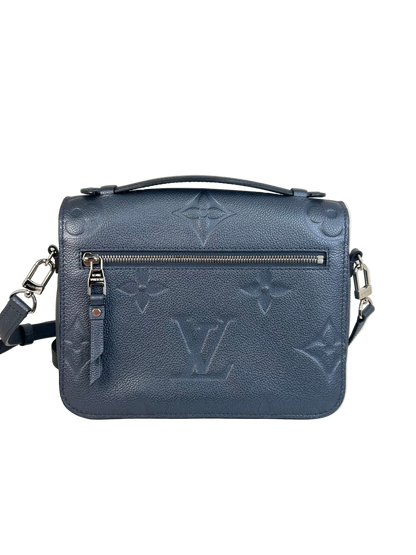 Metis Limited Edition