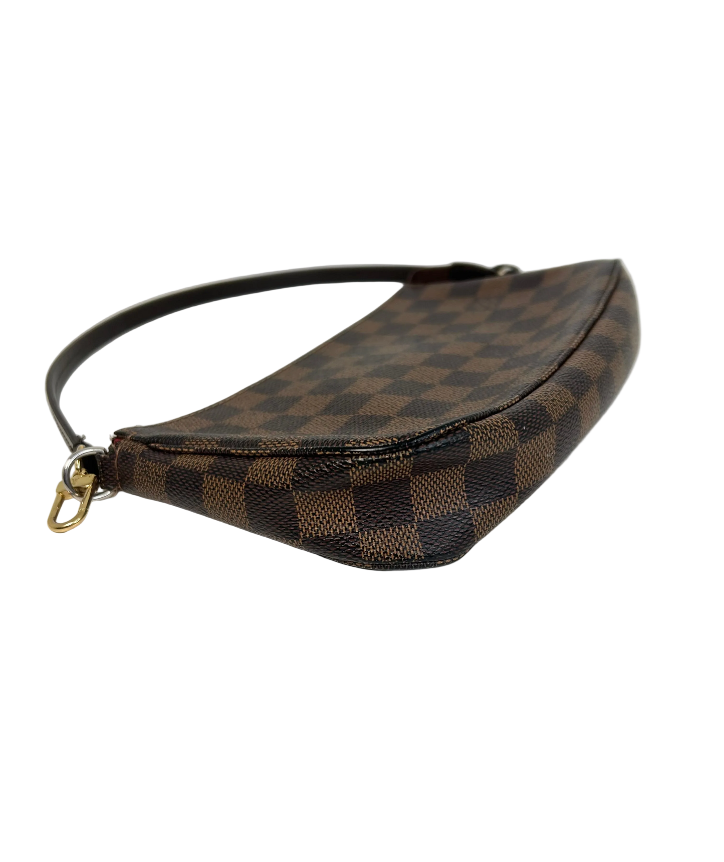 Pochette Accessoires