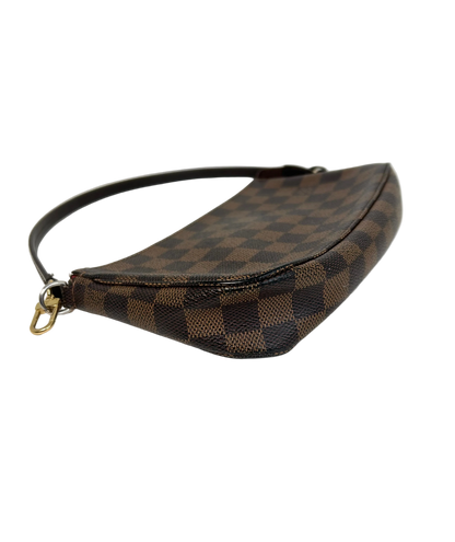 Pochette Accessoires