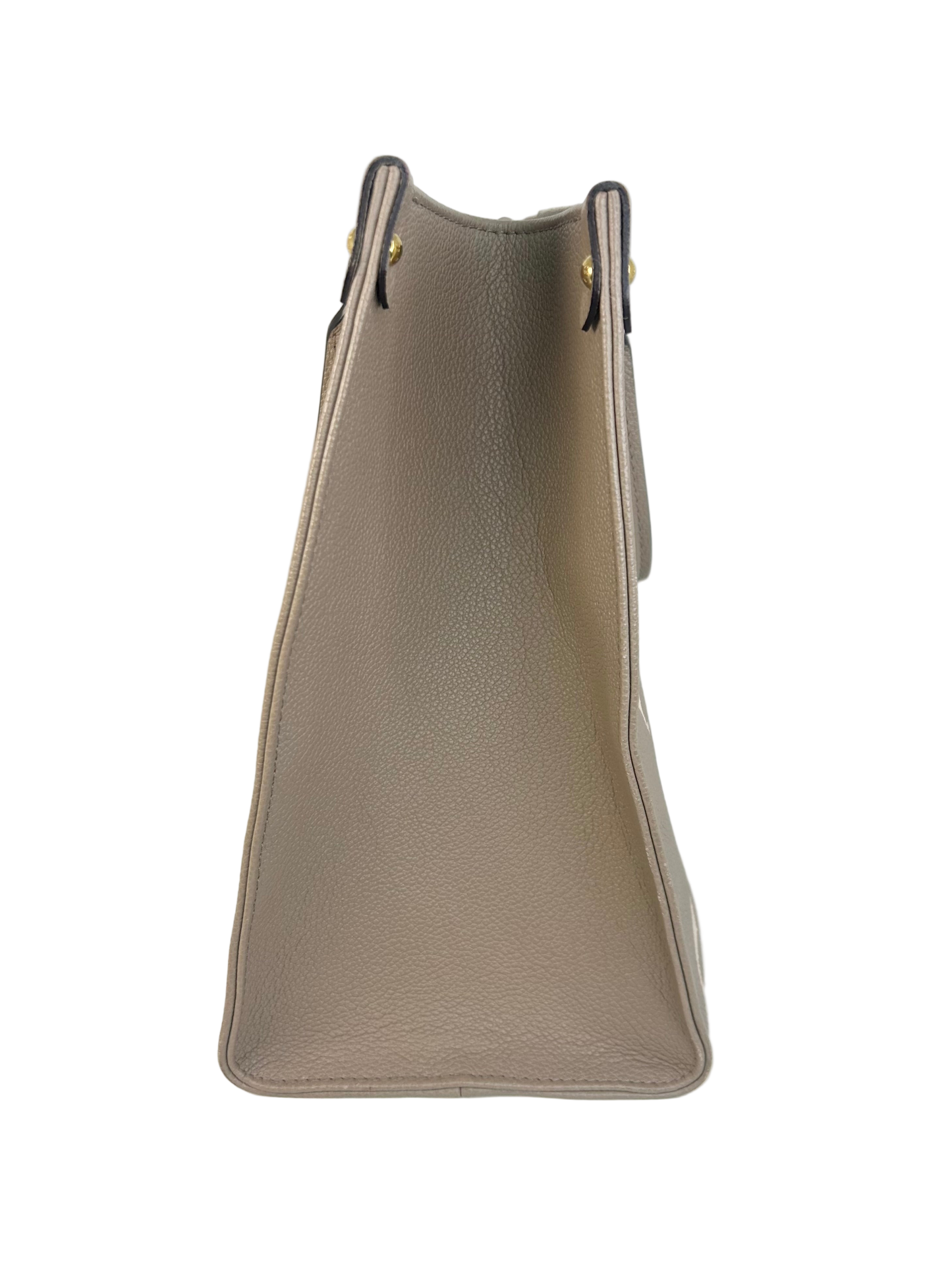 Louis Vuitton OnTheGo MM